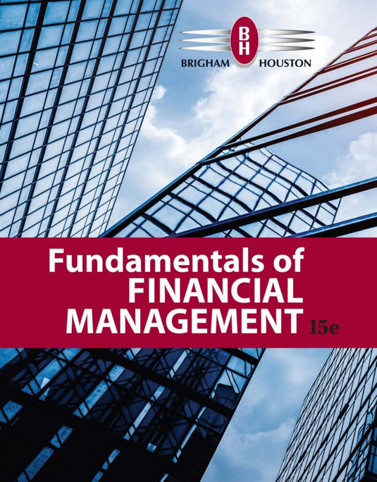 Best Finance and Investing Textbooks for Business Students