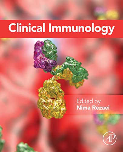 Clinical Immunology
