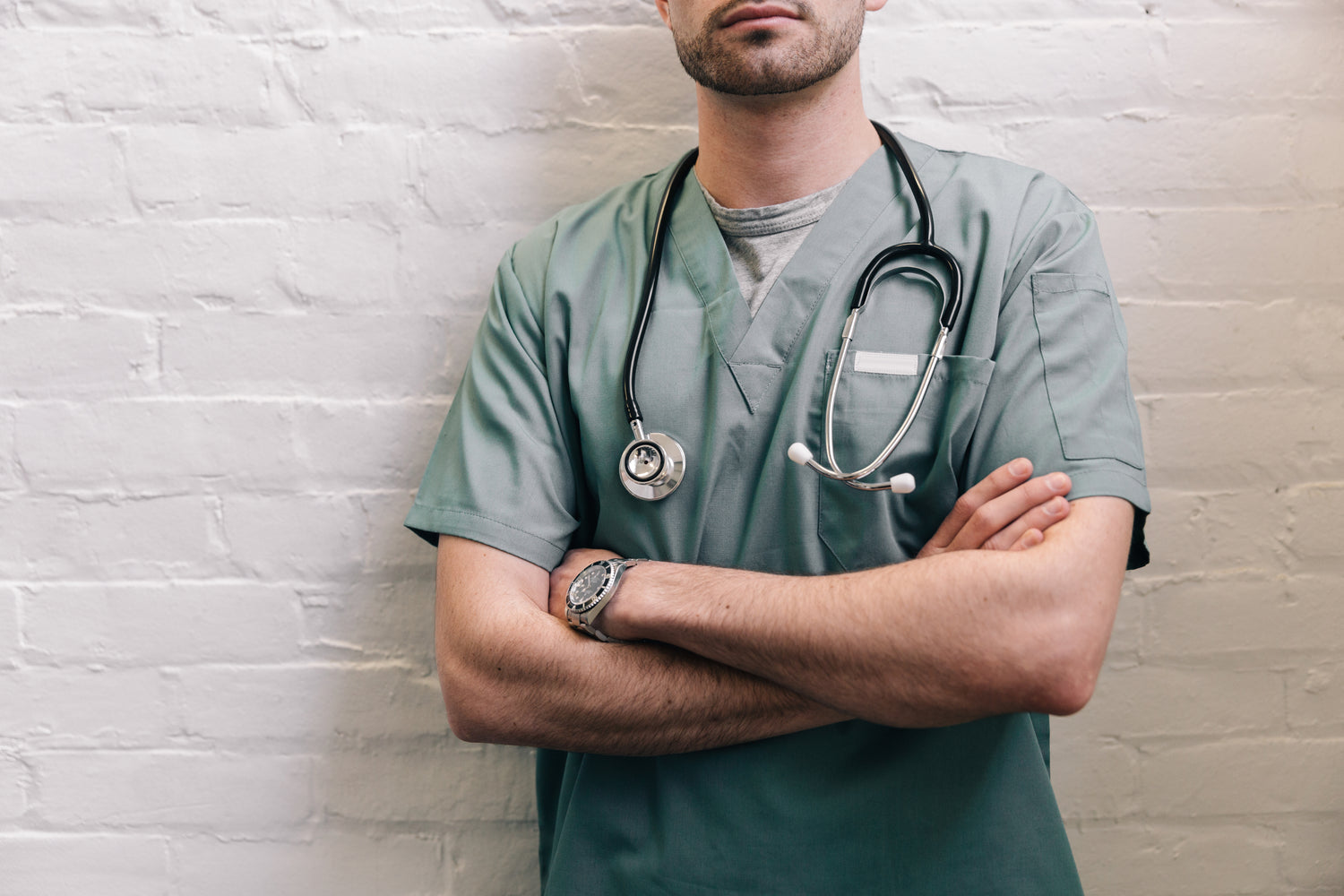 Medical