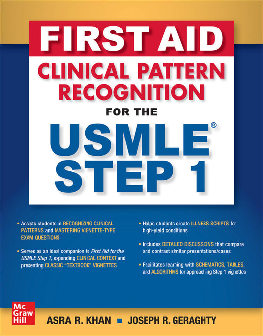 How to Pass the USMLE Step 1: A Complete 2026 Study Plan and Book List