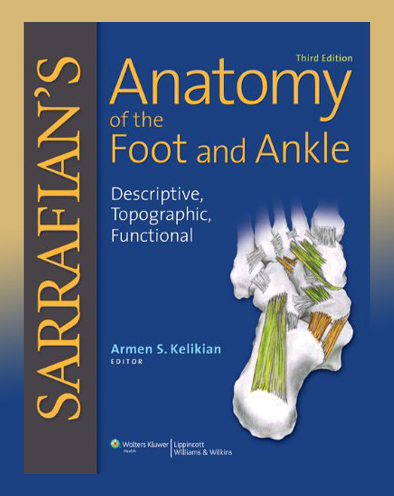 Best Medical Textbooks for Medical Students in 2026