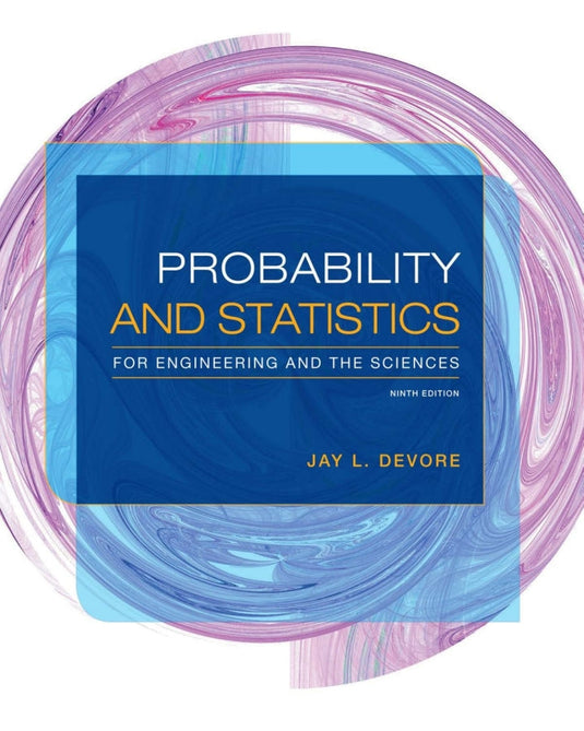 Essential Engineering Textbooks for Every Discipline