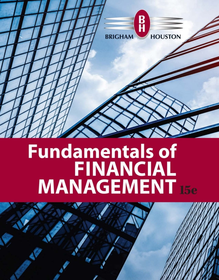 Best Finance and Investing Textbooks for Business Students