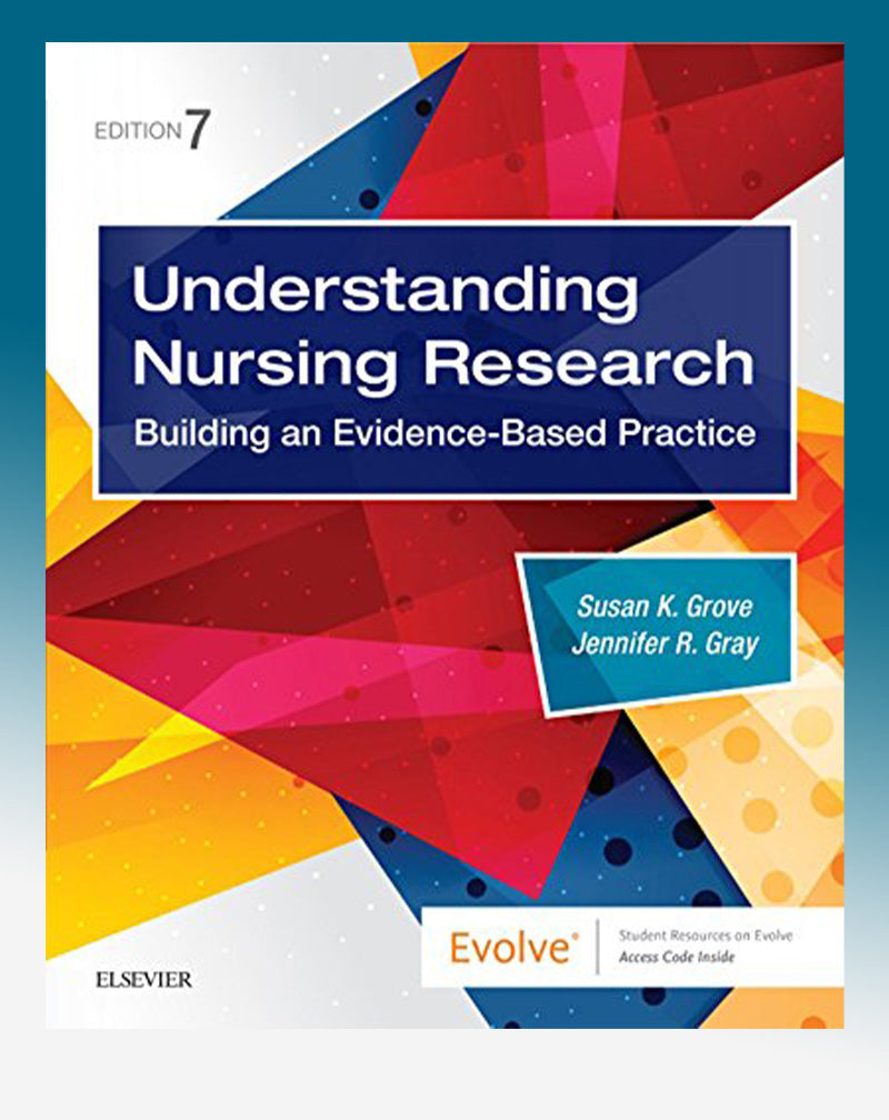 How to Pass the NCLEX: Best Study Books and a Proven Plan