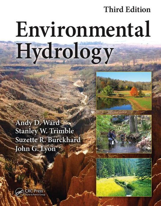 Environmental Hydrology