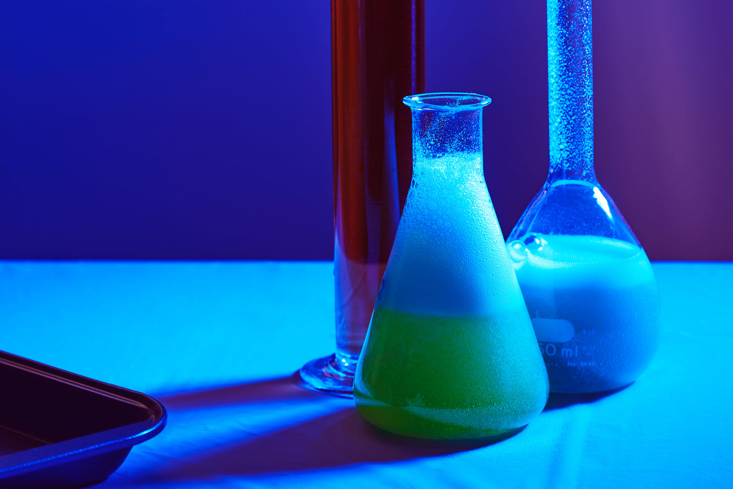 Science